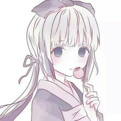 张雪第一次捧起世界冠军奖杯