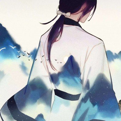 IU新剧向男主求婚这段