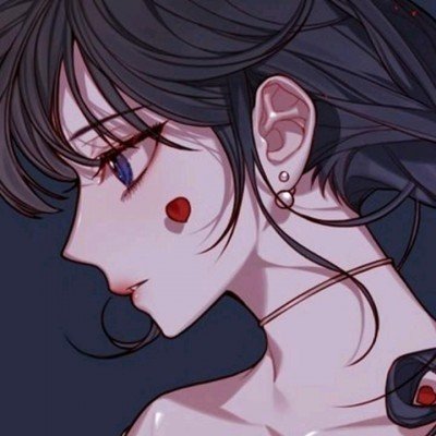 尼坤又瘦回来了